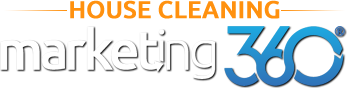 house cleaning leads
