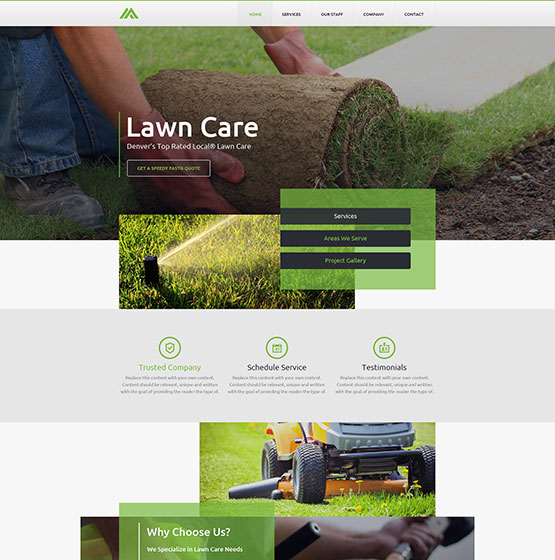 lawn service websites barca fontanacountryinn com lawn service websites